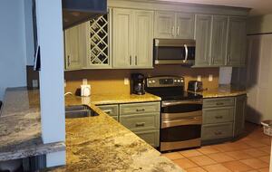 Florida Keys Retreat with Marina Access & Dock - Layton, Florida