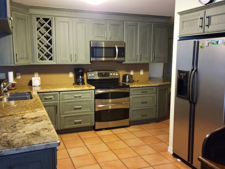 Florida Keys Retreat with Marina Access & Dock - Layton, Florida