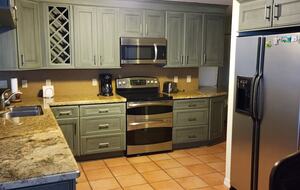 Florida Keys Retreat with Marina Access & Dock - Layton, Florida