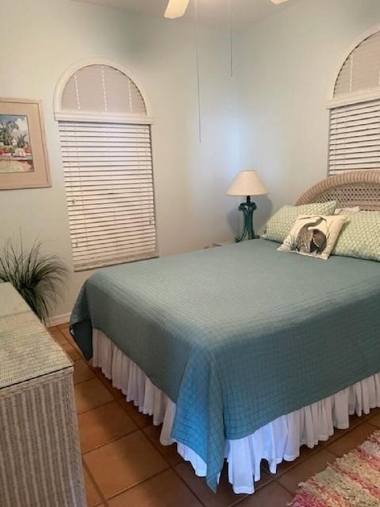 Florida Keys Retreat with Marina Access & Dock - Layton, Florida