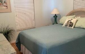 Florida Keys Retreat with Marina Access & Dock - Layton, Florida