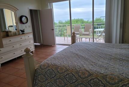 Florida Keys Retreat with Marina Access & Dock - Layton, Florida