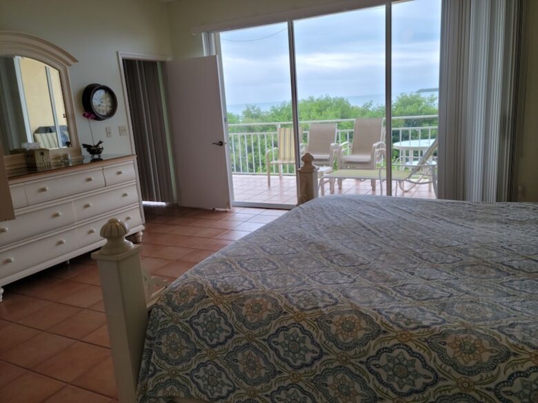 Florida Keys Retreat with Marina Access & Dock - Layton, Florida