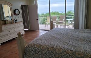 Florida Keys Retreat with Marina Access & Dock - Layton, Florida