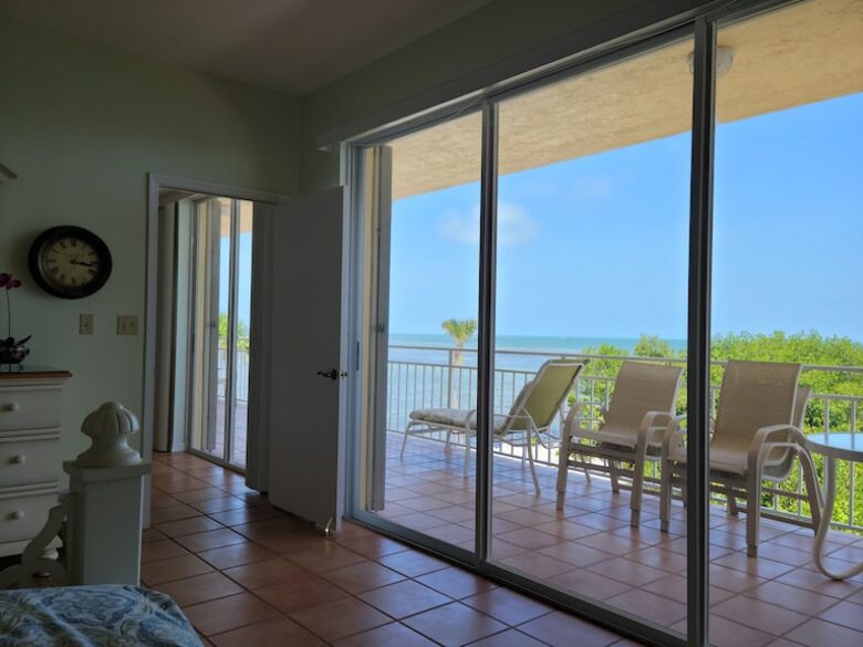 Florida Keys Retreat with Marina Access & Dock - Layton, Florida