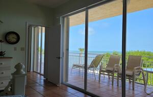 Florida Keys Retreat with Marina Access & Dock - Layton, Florida