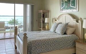 Florida Keys Retreat with Marina Access & Dock - Layton, Florida