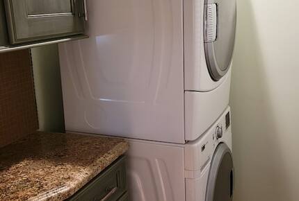 Florida Keys Retreat with Marina Access & Dock - Layton, Florida