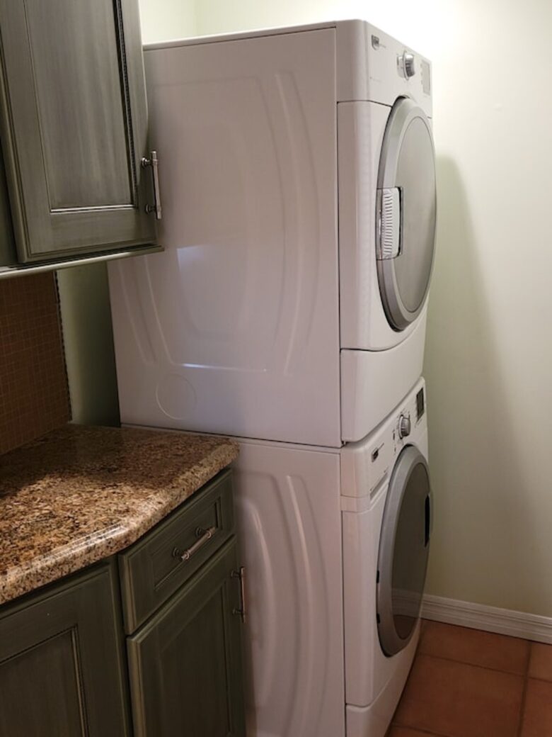 Florida Keys Retreat with Marina Access & Dock - Layton, Florida