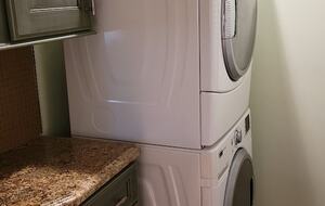 Florida Keys Retreat with Marina Access & Dock - Layton, Florida