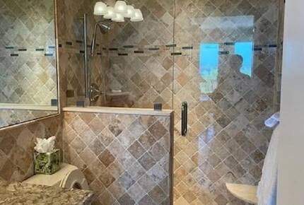 Florida Keys Retreat with Marina Access & Dock - Layton, Florida