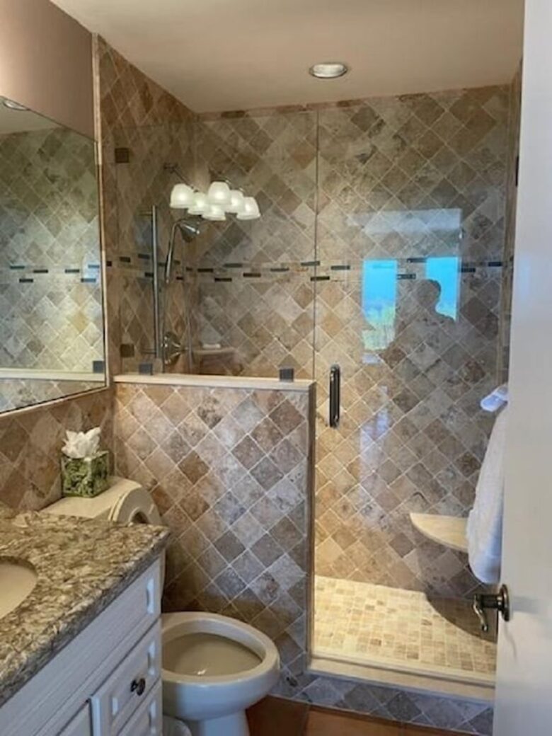 Florida Keys Retreat with Marina Access & Dock - Layton, Florida