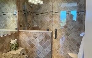 Florida Keys Retreat with Marina Access & Dock - Layton, Florida