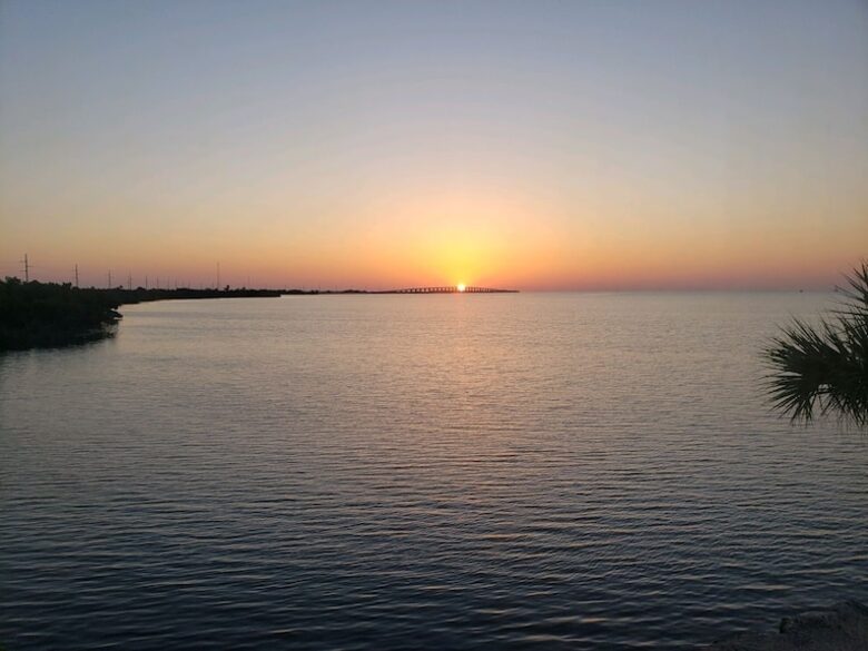 Florida Keys Retreat with Marina Access & Dock - Layton, Florida