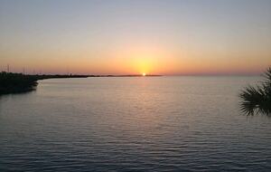 Florida Keys Retreat with Marina Access & Dock - Layton, Florida