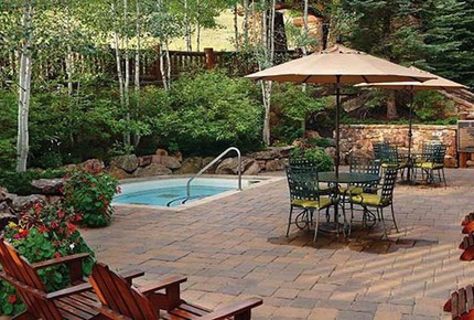 Timbers Bachelor Gulch - 2 Bedroom Residence - Avon, Colorado