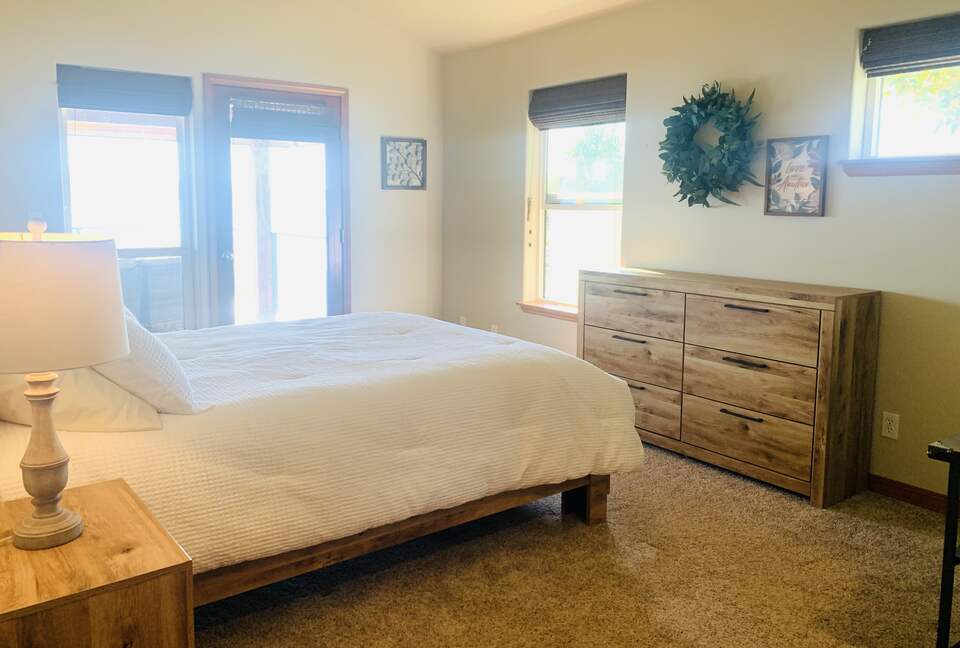 Kootenai Bay Retreat | Waterfront Haven Near Sandpoint - Sandpoint, Idaho