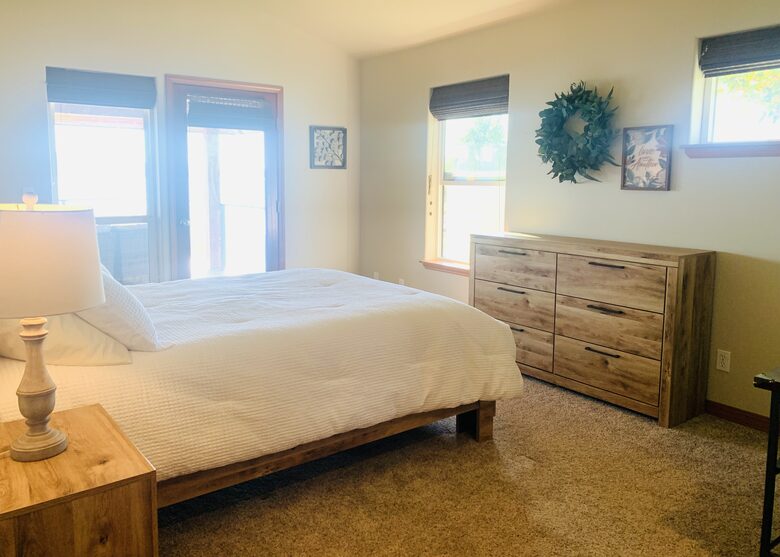 Kootenai Bay Retreat | Waterfront Haven Near Sandpoint - Sandpoint, Idaho