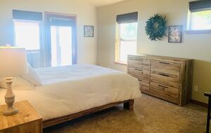 Kootenai Bay Retreat | Waterfront Haven Near Sandpoint - Sandpoint, Idaho