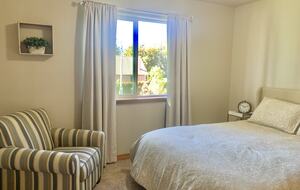 Kootenai Bay Retreat | Waterfront Haven Near Sandpoint - Sandpoint, Idaho