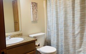 Kootenai Bay Retreat | Waterfront Haven Near Sandpoint - Sandpoint, Idaho