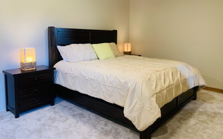 Kootenai Bay Retreat | Waterfront Haven Near Sandpoint - Sandpoint, Idaho