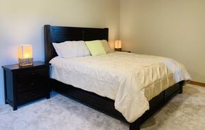 Kootenai Bay Retreat | Waterfront Haven Near Sandpoint - Sandpoint, Idaho