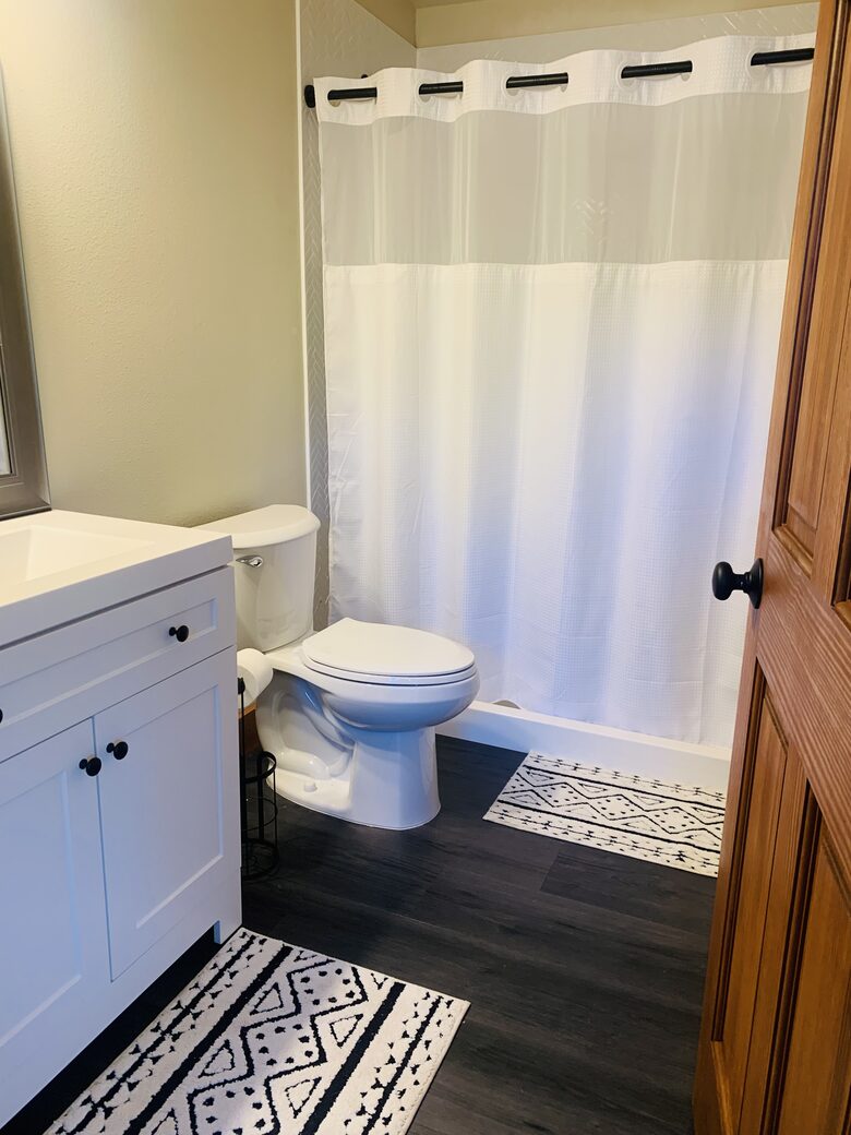 Kootenai Bay Retreat | Waterfront Haven Near Sandpoint - Sandpoint, Idaho