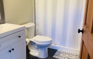 Kootenai Bay Retreat | Waterfront Haven Near Sandpoint - Sandpoint, Idaho