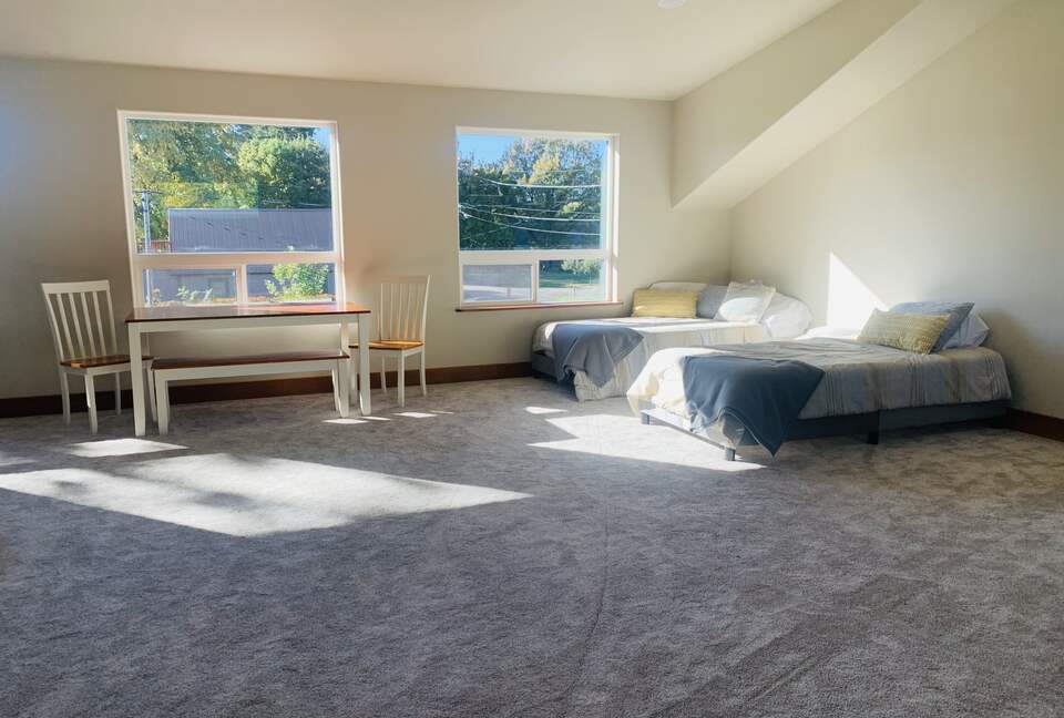 Kootenai Bay Retreat | Waterfront Haven Near Sandpoint - Sandpoint, Idaho