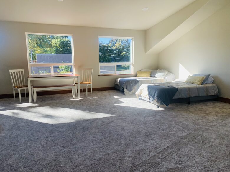 Kootenai Bay Retreat | Waterfront Haven Near Sandpoint - Sandpoint, Idaho