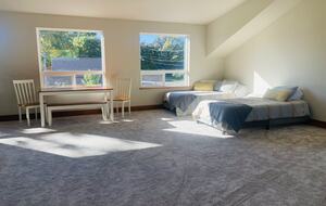 Kootenai Bay Retreat | Waterfront Haven Near Sandpoint - Sandpoint, Idaho