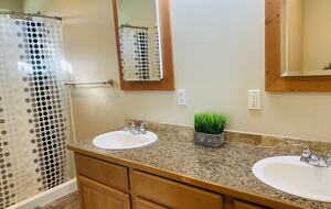 Kootenai Bay Retreat | Waterfront Haven Near Sandpoint - Sandpoint, Idaho