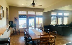 Kootenai Bay Retreat | Waterfront Haven Near Sandpoint - Sandpoint, Idaho