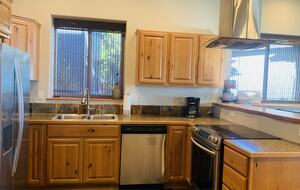 Kootenai Bay Retreat | Waterfront Haven Near Sandpoint - Sandpoint, Idaho