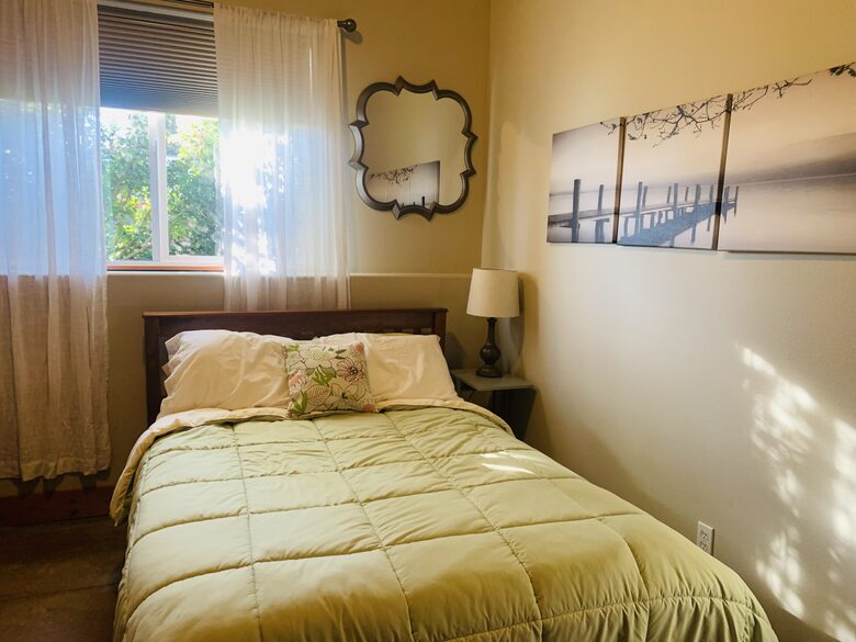 Kootenai Bay Retreat | Waterfront Haven Near Sandpoint - Sandpoint, Idaho