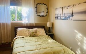 Kootenai Bay Retreat | Waterfront Haven Near Sandpoint - Sandpoint, Idaho