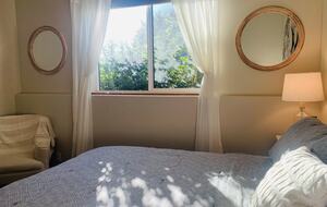 Kootenai Bay Retreat | Waterfront Haven Near Sandpoint - Sandpoint, Idaho