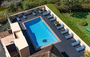 Oceanfront Maui Escape with Panoramic Pacific Views - Kihei, Hawaii