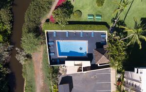 Oceanfront Maui Escape with Panoramic Pacific Views - Kihei, Hawaii