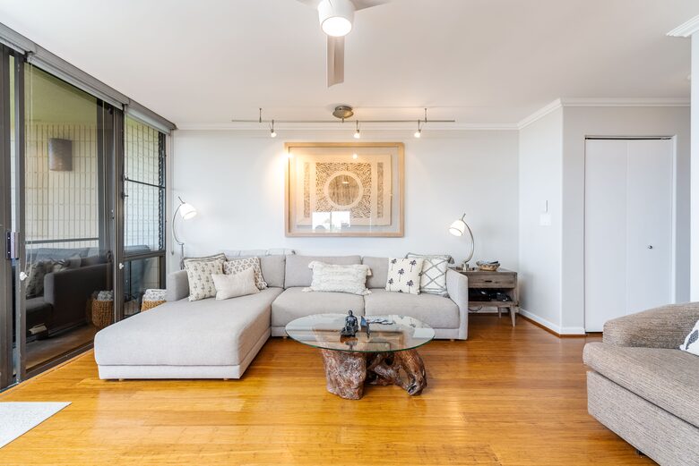 Oceanfront Maui Escape with Panoramic Pacific Views - Kihei, Hawaii