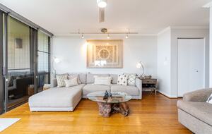 Oceanfront Maui Escape with Panoramic Pacific Views - Kihei, Hawaii