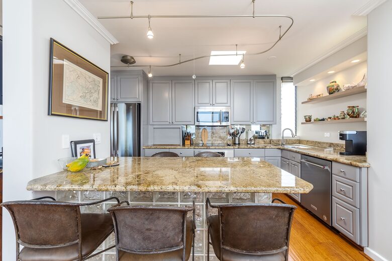 Oceanfront Maui Escape with Panoramic Pacific Views - Kihei, Hawaii