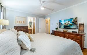 Oceanfront Maui Escape with Panoramic Pacific Views - Kihei, Hawaii