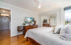 Oceanfront Maui Escape with Panoramic Pacific Views - Kihei, Hawaii