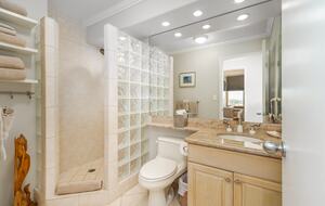 Oceanfront Maui Escape with Panoramic Pacific Views - Kihei, Hawaii