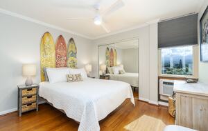 Oceanfront Maui Escape with Panoramic Pacific Views - Kihei, Hawaii