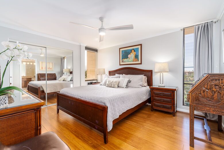 Oceanfront Maui Escape with Panoramic Pacific Views - Kihei, Hawaii