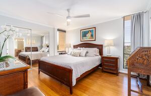 Oceanfront Maui Escape with Panoramic Pacific Views - Kihei, Hawaii