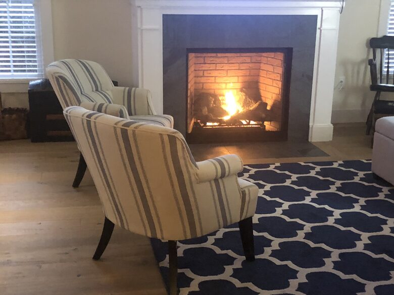 Island Elegance on Pinkham Circle - Nantucket, Massachusetts